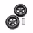 Bugaboo Bee5 front wheels replacement set - Thumbnail Slide 1 of 2