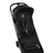 Bugaboo Butterfly 2 harness HERITAGE BLACK - Thumbnail Slide 1 of 1
