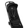 Bugaboo Butterfly 2 harness
