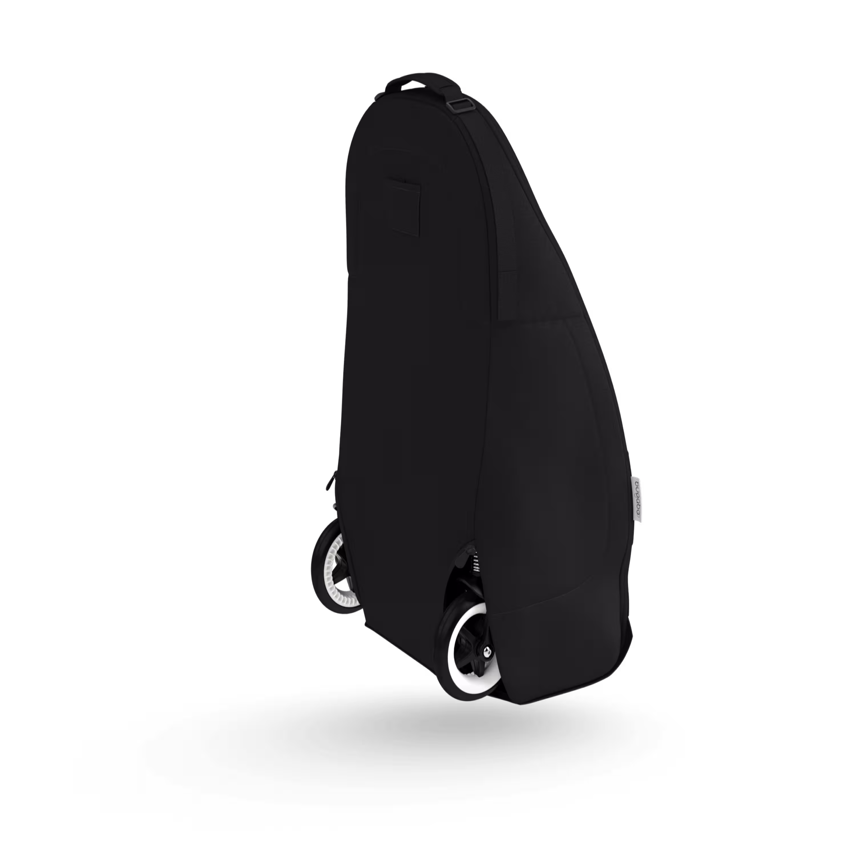 Refurbished Bugaboo compact transport bag - Main Modal Image Slide 7 of 9