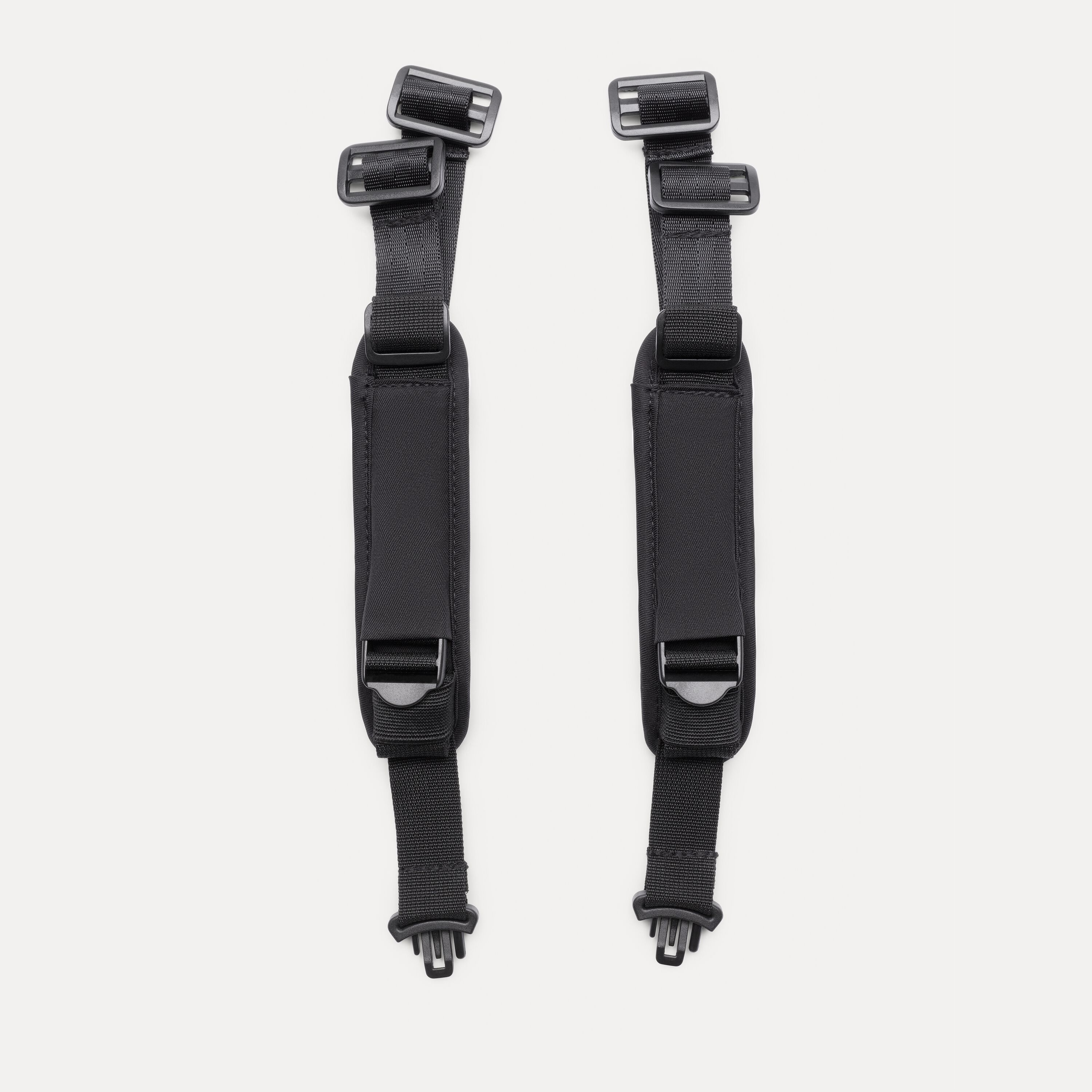 Bugaboo Butterfly shoulder straps - Main Modal Image Slide 1 of 1