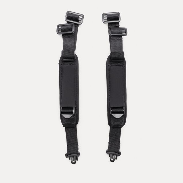 Bugaboo Butterfly shoulder straps - Main Image Slide 1 of 1
