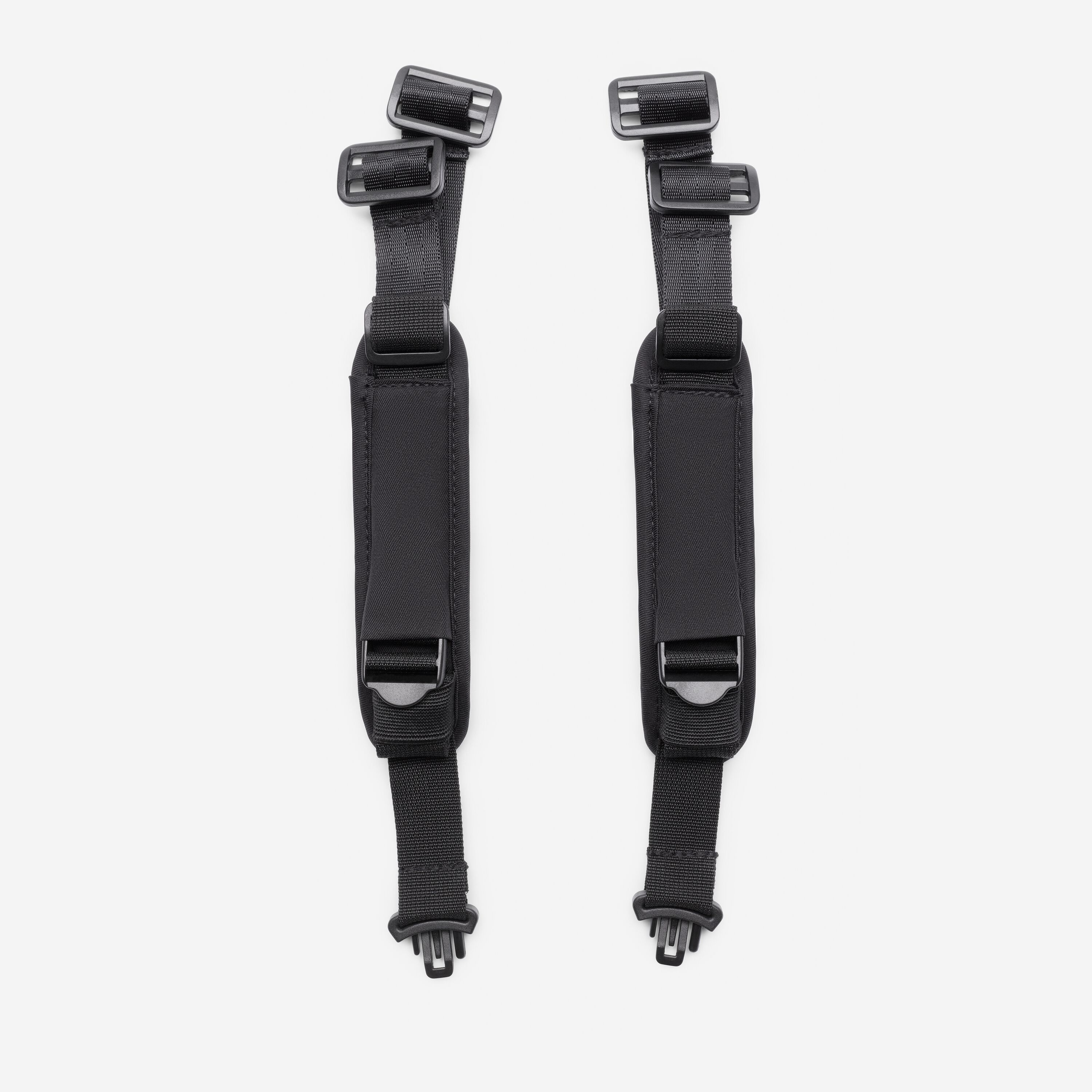 Bugaboo Butterfly shoulder straps - Main Modal Image Slide 1 of 1