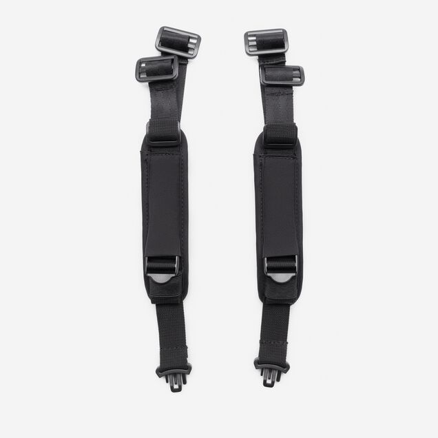 Bugaboo Butterfly shoulder straps - Main Image Slide 1 of 1