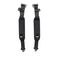 Bugaboo Butterfly shoulder straps