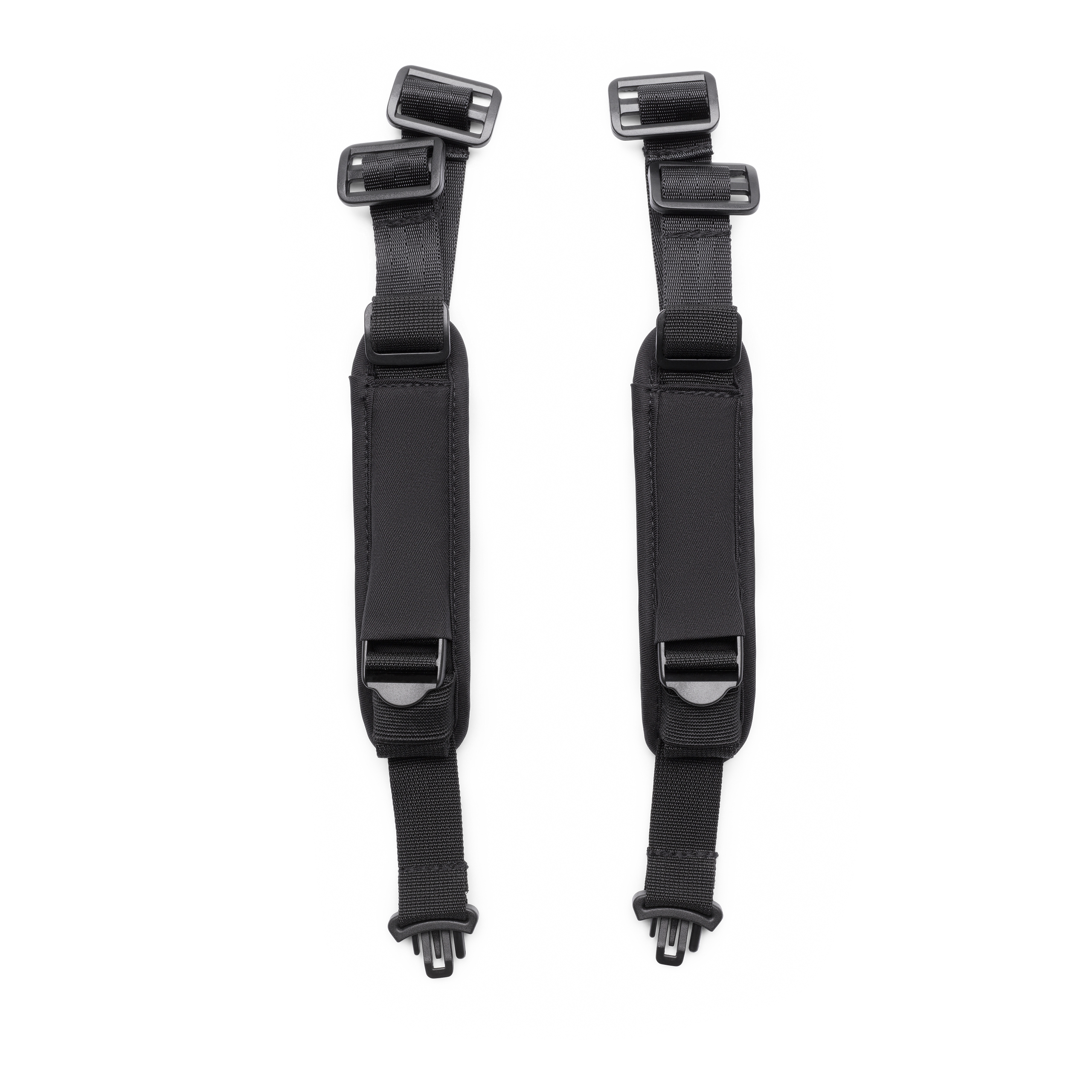 Bugaboo Butterfly shoulder straps - Thumbnail Slide 1 of 1