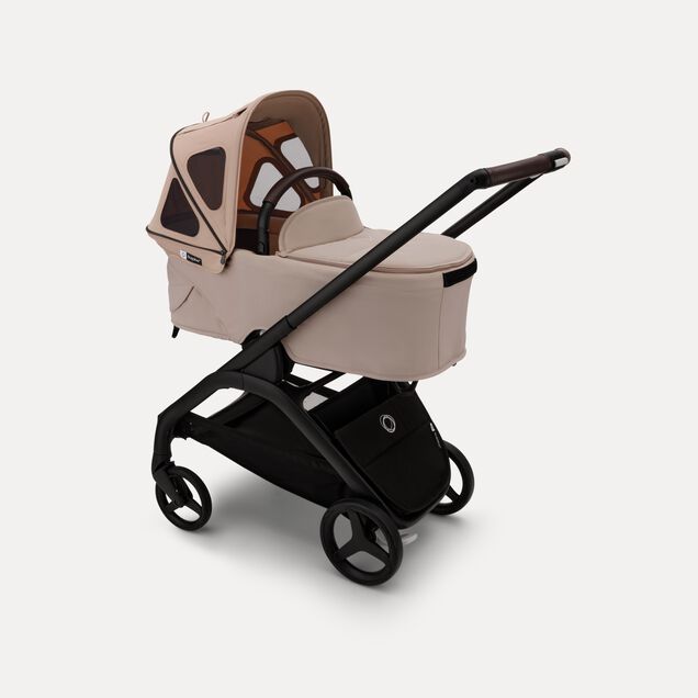 Bugaboo Dragonfly capota ventilada - Main Image Slide 2 of 5