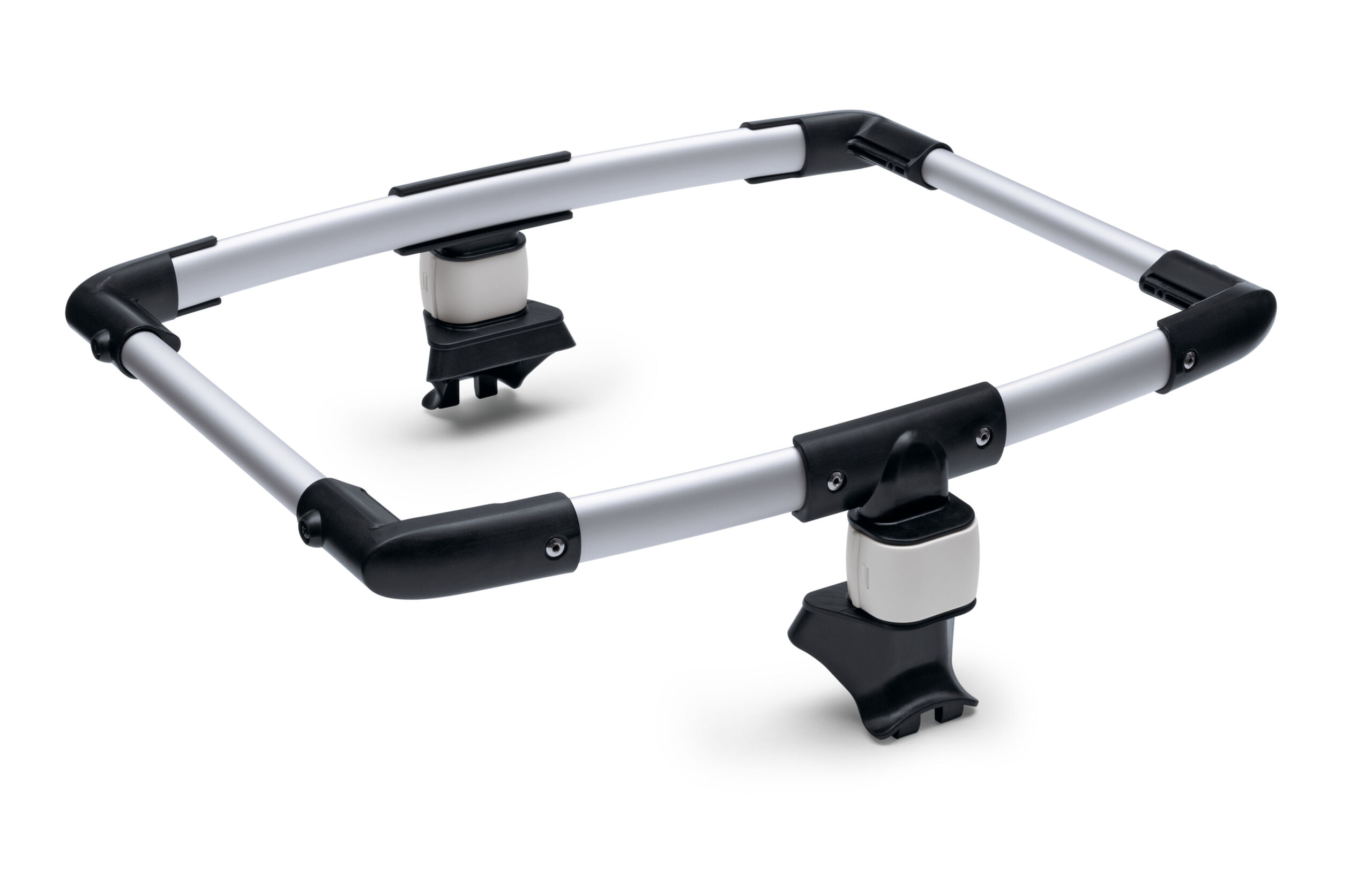 Bugaboo Cameleon3 adapter for Chicco car seat - Thumbnail Slide 2 of 2