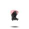 Pack de estilo Bugaboo Ant completo
