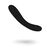 Bugaboo breezy seat liner BLACK - Thumbnail Slide 5 of 11