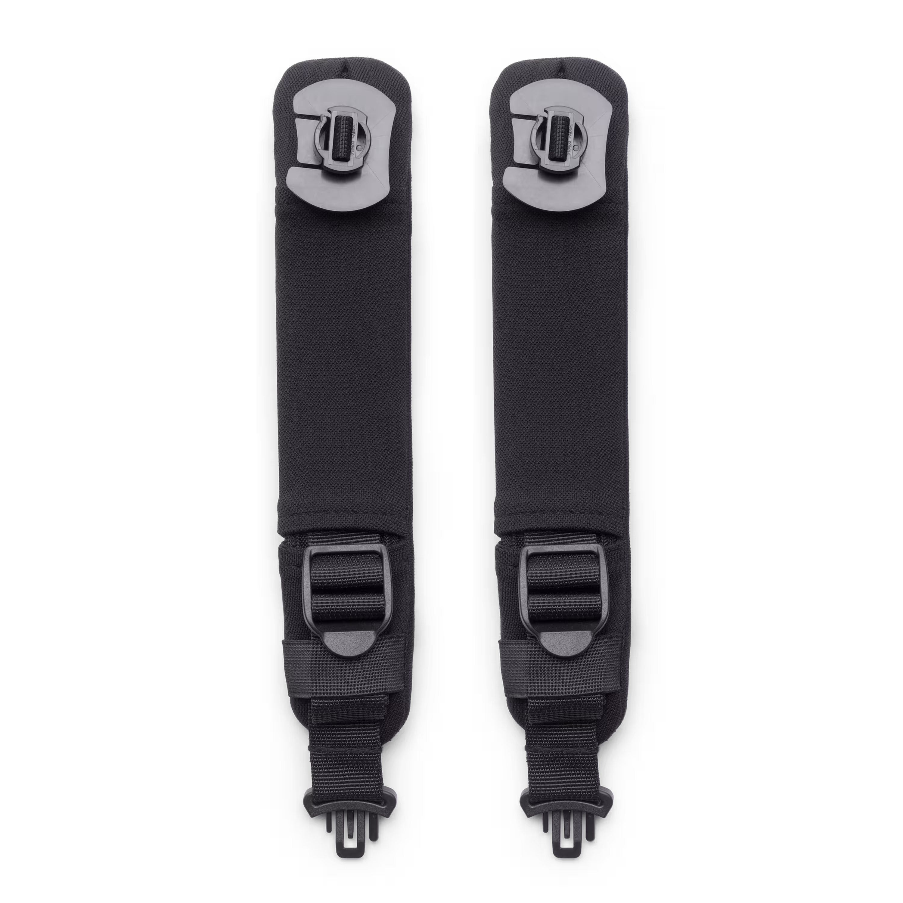 Bugaboo Fox 3 shoulder straps - Main Modal Image Slide 1 of 2