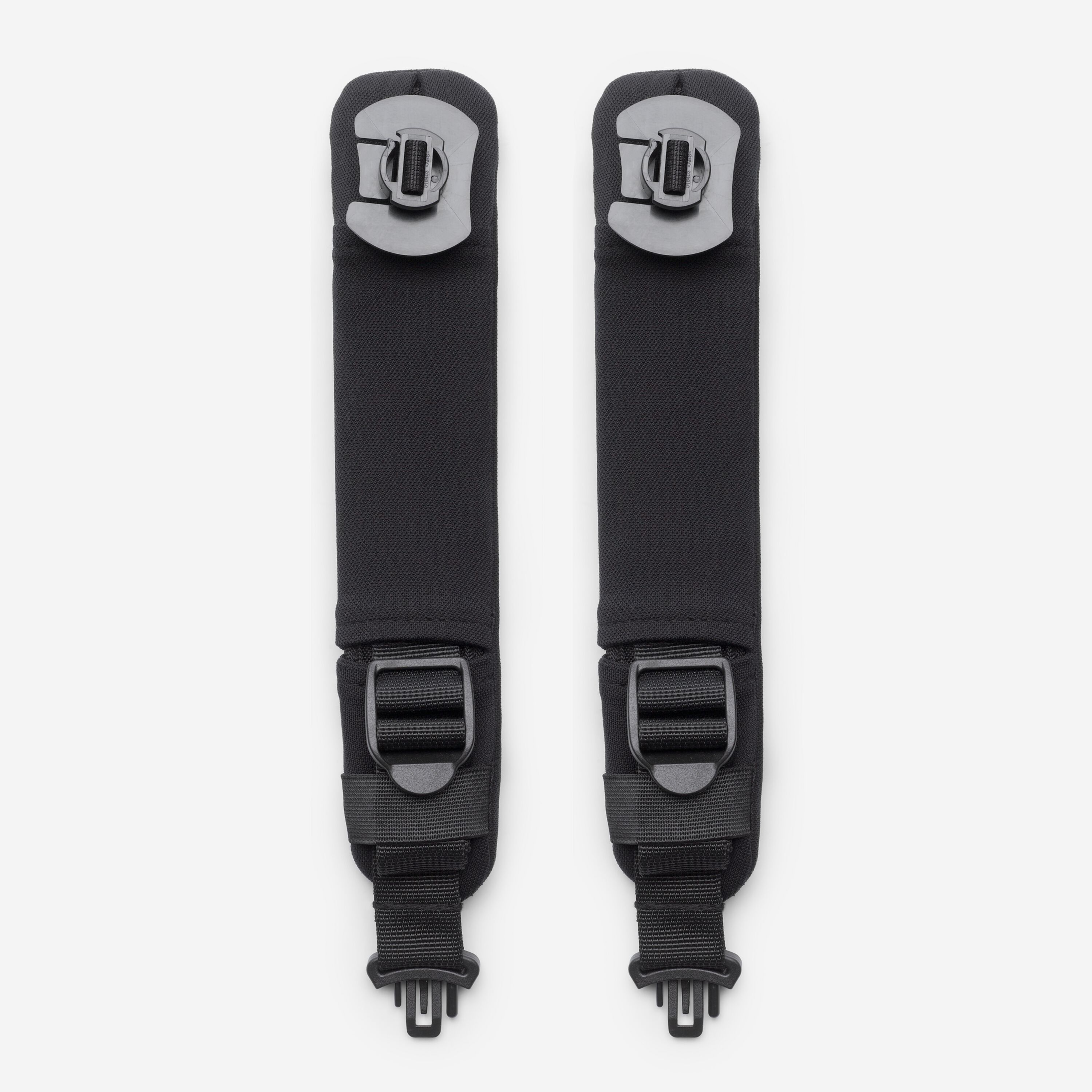 Bugaboo Fox 3 shoulder straps - Main Modal Image Slide 1 of 2