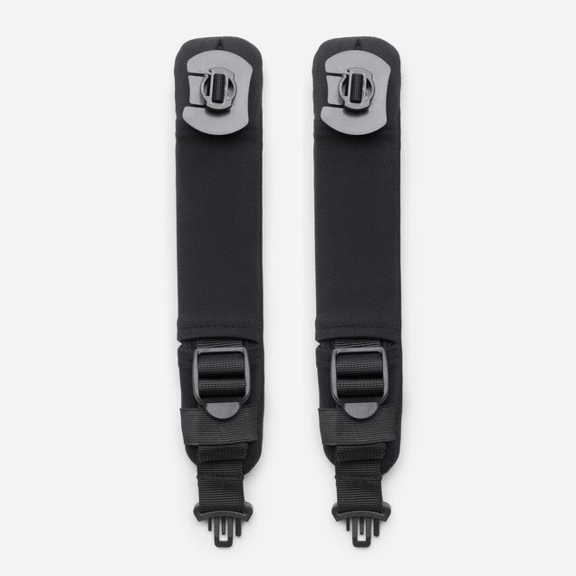Bugaboo Fox 3 shoulder straps - Main Image Slide 1 of 2