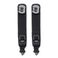Bugaboo Fox 3 shoulder straps