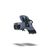 Bugaboo Donkey2 Base Fabrics BLUE MELANGE - Thumbnail Slide 1 of 1