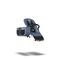 Bugaboo Donkey 2 base fabric