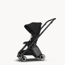 US - Ant stroller bundle- ZW, ZW, WH, GS, ALB, CWB