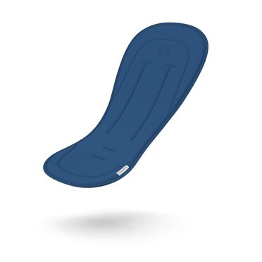 Bugaboo Seat Liner SKY BLUE