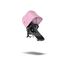 Ricondizionato - Kit di conversione completo Bugaboo Donkey 2 Duo