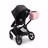 Refurbished Bugaboo organizer MORNING PINK - Thumbnail Slide 4 of 6