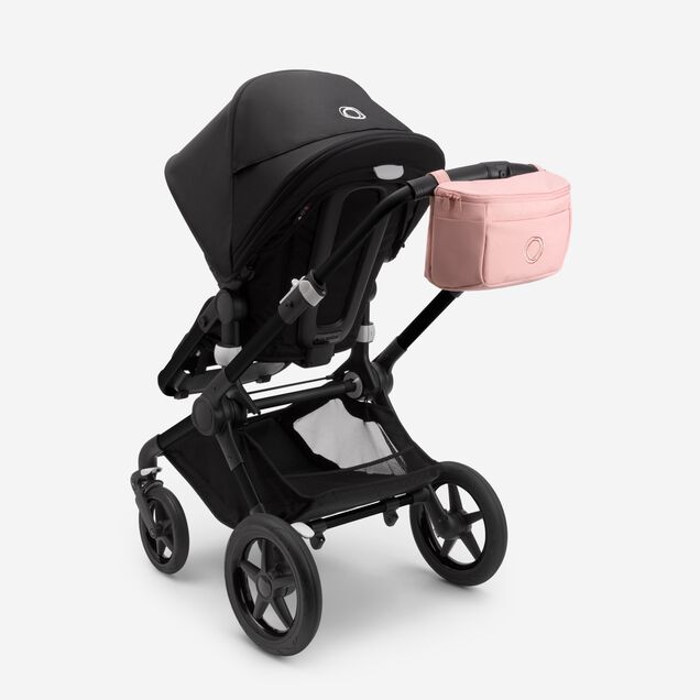 Refurbished Bugaboo organizer MORNING PINK - Main Image Slide 4 of 6