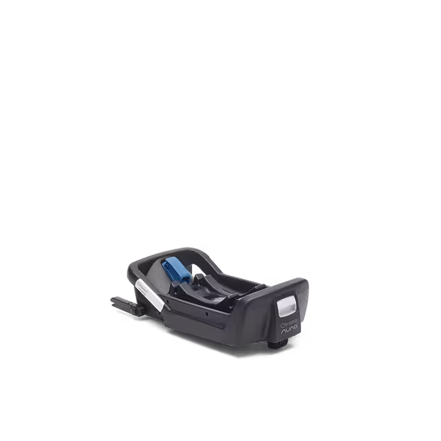 Bugaboo Turtle by Nuna Isofix base - Main Image Slide 1 of 10