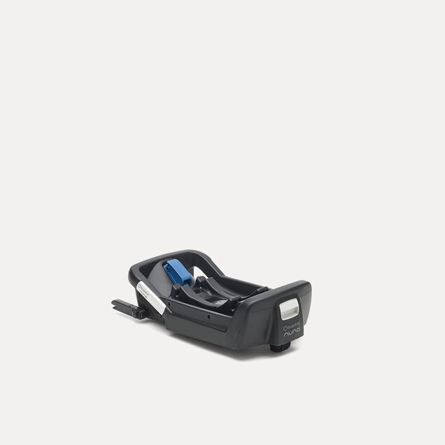 Bugaboo Turtle by Nuna Isofix base - Main Image Slide 1 of 10