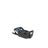 Bugaboo Turtle by Nuna Isofix base - Thumbnail Slide 1 of 10