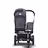 UK - D2M stroller bundleBS, BS, ALU, CWB - Thumbnail Slide 2 of 12
