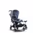 US - B5 stroller bundleUM, UM, ALU, CWB - Thumbnail Slide 5 of 12