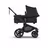 Bugaboo Fox 5 Renew complete UK BLACK/HERITAGE BLACK-HERITAGE BLACK - Thumbnail Slide 2 of 11