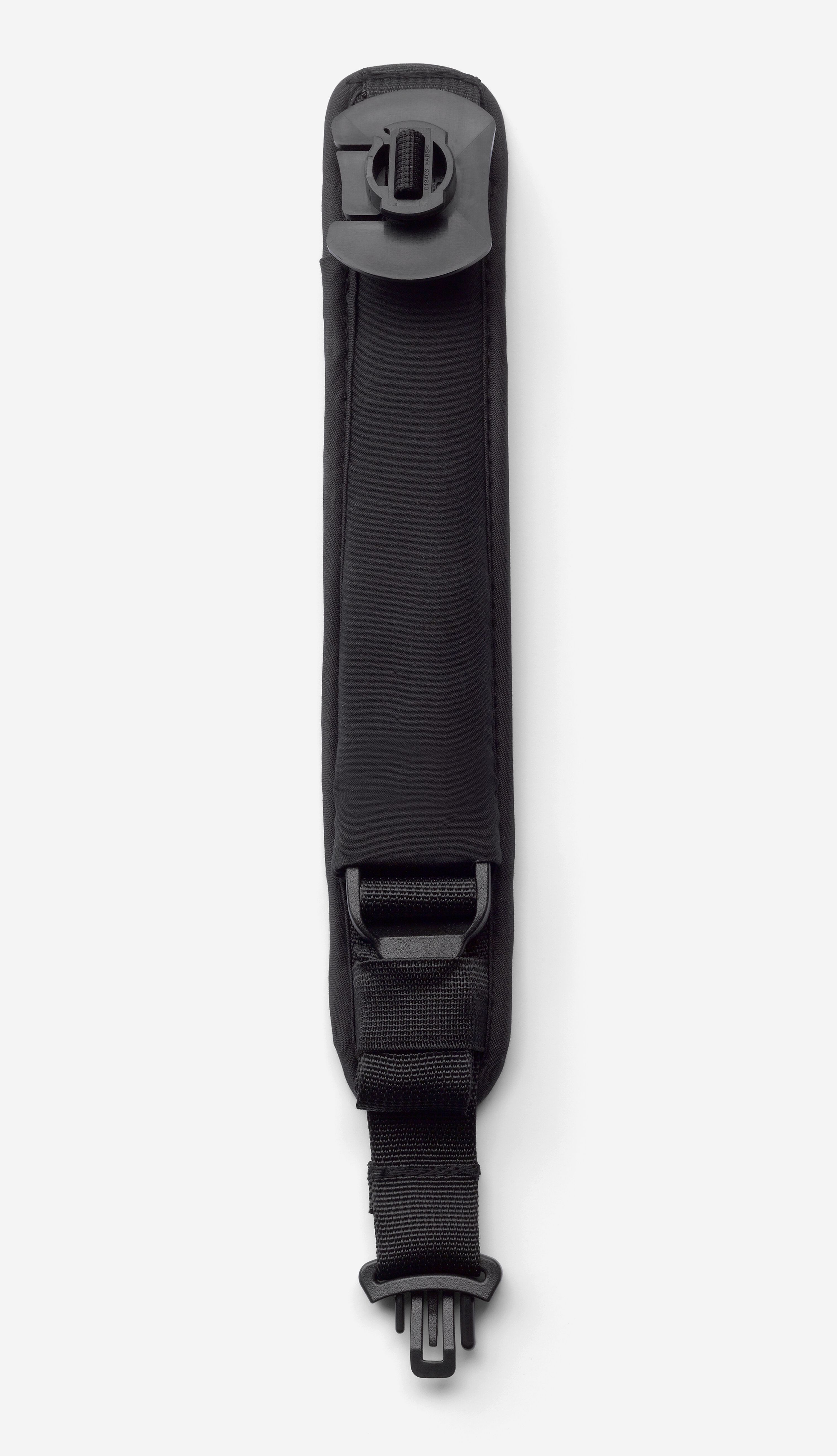 Bugaboo Ant carry strap - Main Modal Image Slide 6 of 6