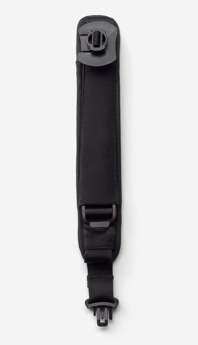 Bugaboo Ant carry strap - Main Image Slide 6 of 6