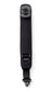 Bugaboo Ant carry strap - Thumbnail Slide 6 of 6