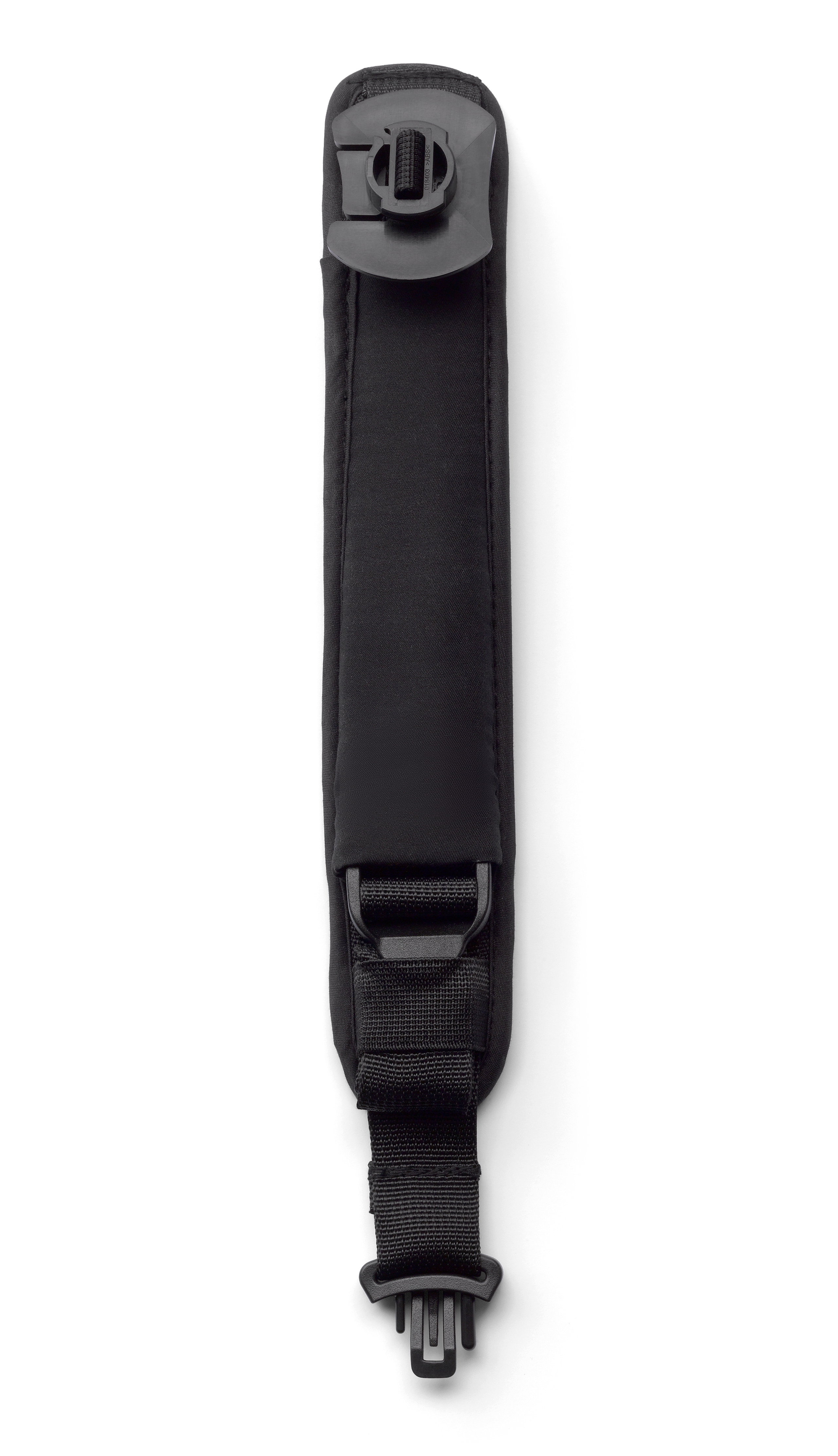 Bugaboo Ant carry strap - Thumbnail Slide 6 of 6