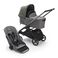 Refurbished Bugaboo Dragonfly 2-in-1 Kinderwagen