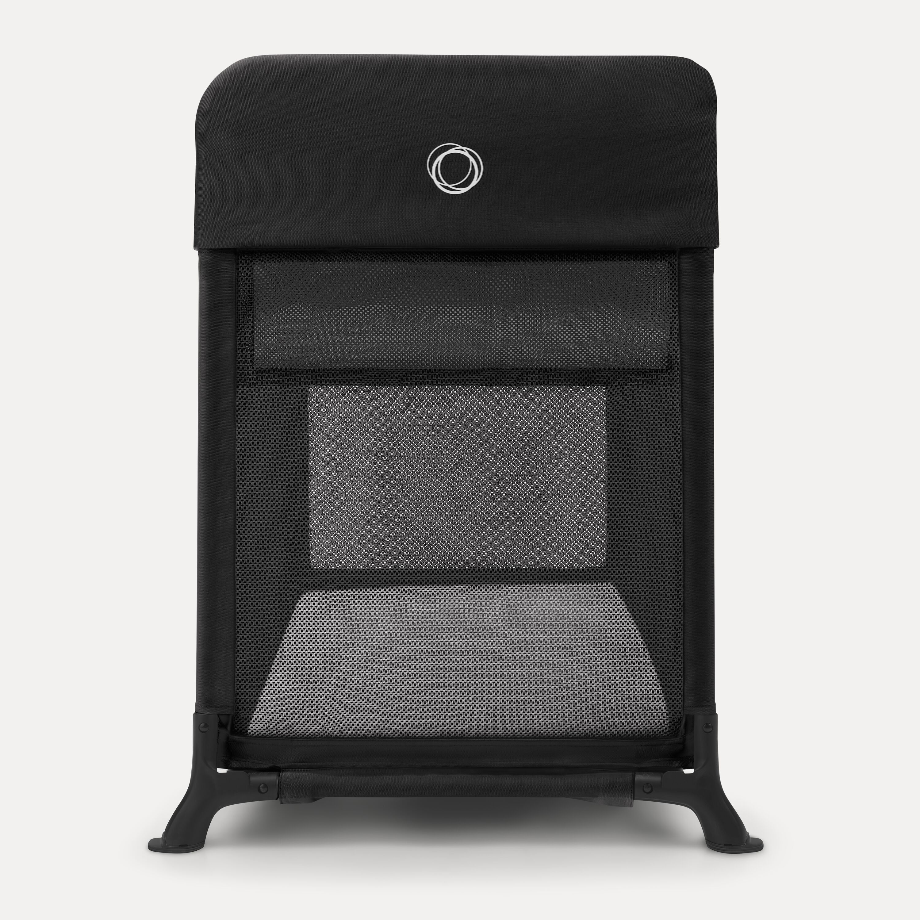 Bugaboo Stardust - Main Modal Image Slide 9 of 13