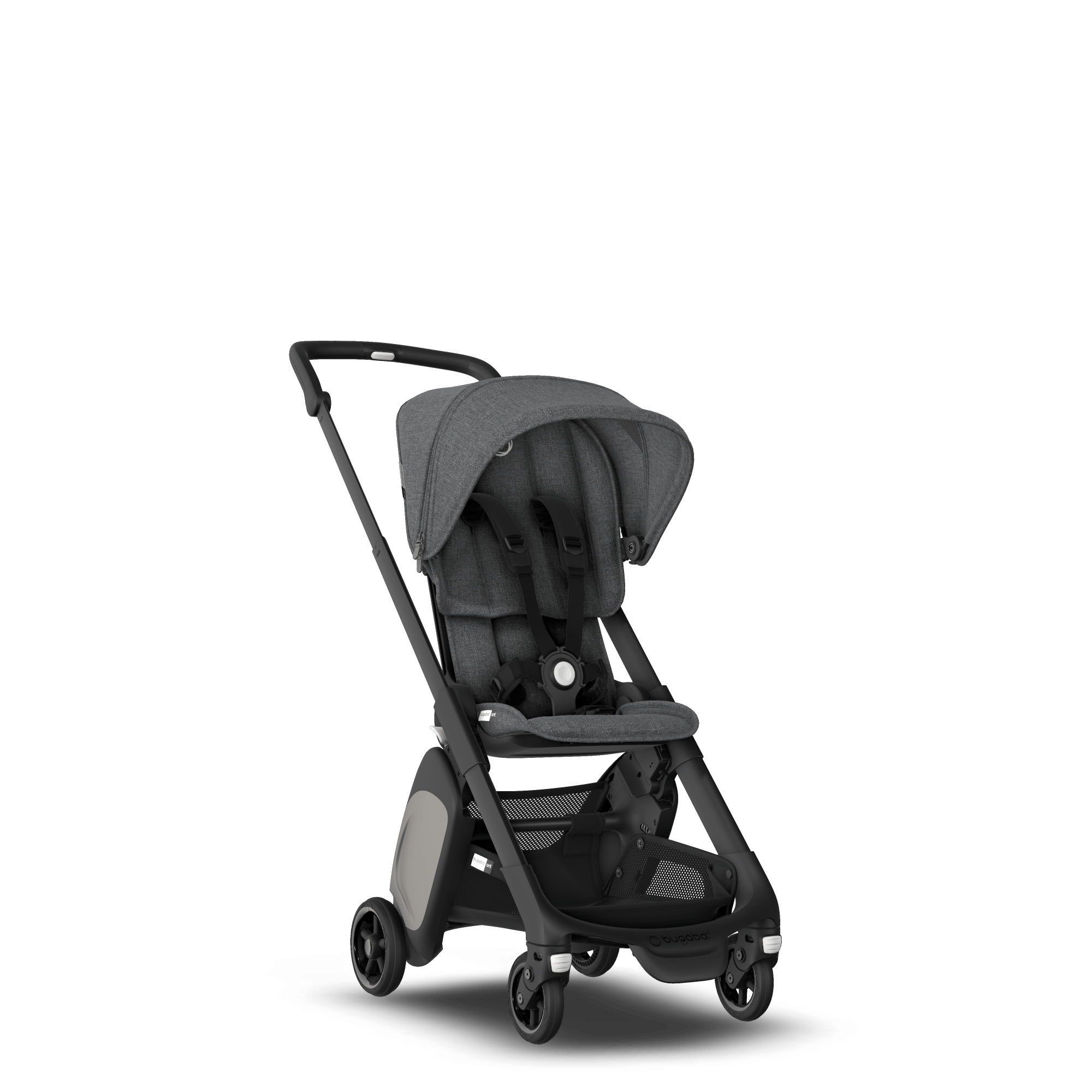 bugaboo bee bundle