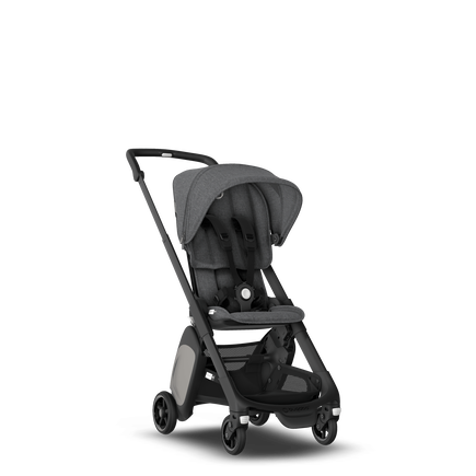 Sites-bugaboo-netherlands-Site