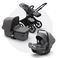 Bugaboo Fox 2 travel system