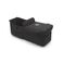 Bugaboo Habillage de nacelle Bugaboo Donkey 5