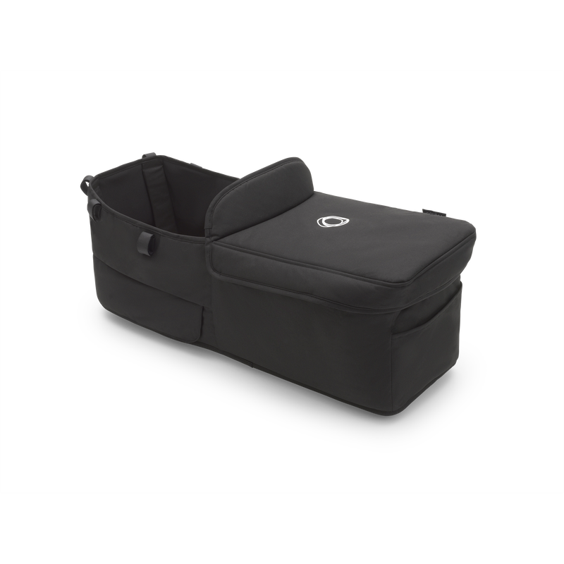 Bugaboo Donkey 5 carrycot fabric