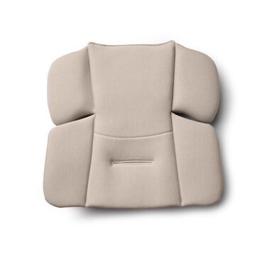 Bugaboo Otter by Nuna inlägg för spädbarn