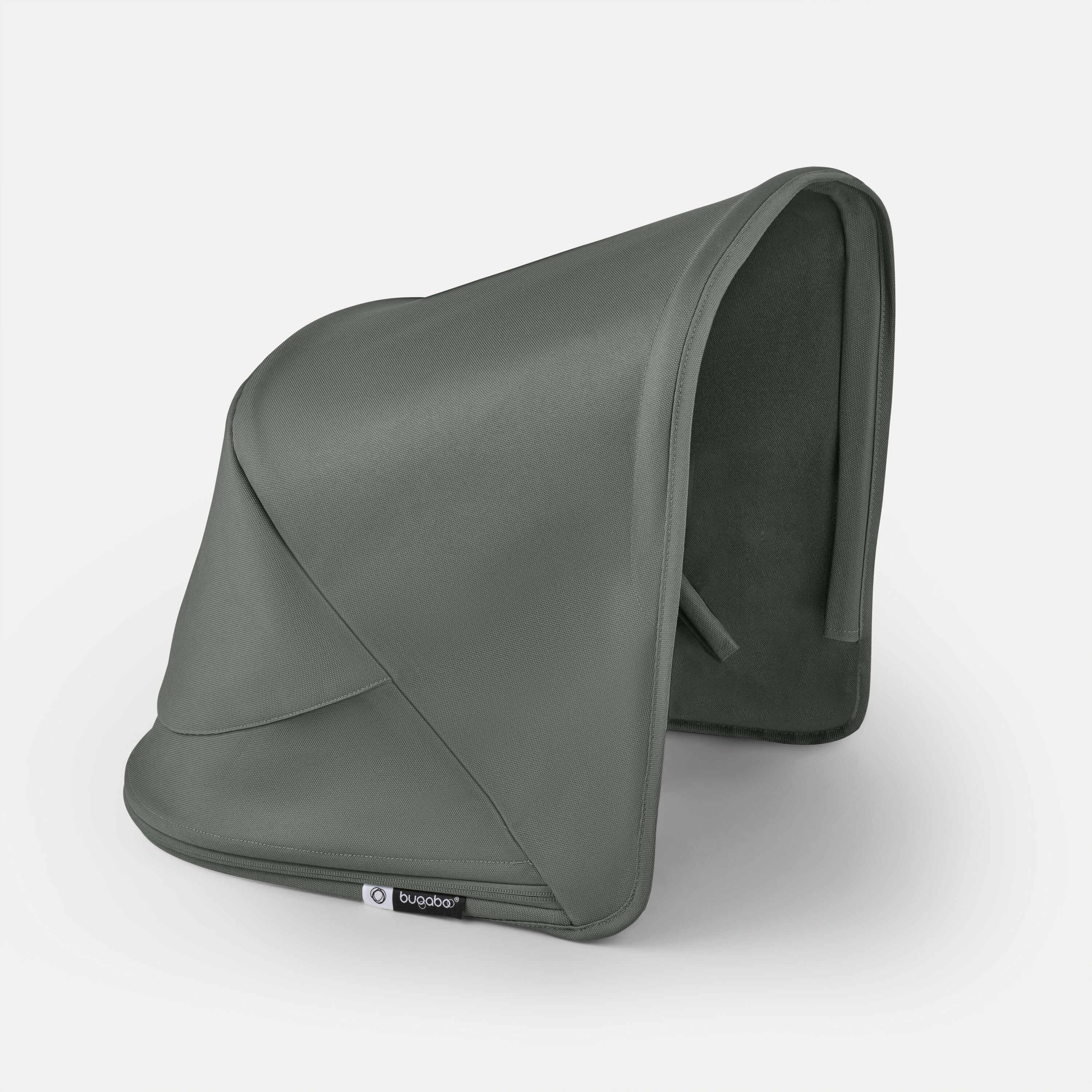 Bugaboo Fox 5 Renew/ Kangaroo sun canopy FOREST GREEN - Main Modal Image Slide 1 of 1