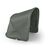 Bugaboo Fox 5 Renew/ Kangaroo sun canopy FOREST GREEN - Thumbnail Slide 1 of 1