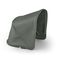 Bugaboo Fox 5 Renew sun canopy