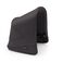 Bugaboo Donkey 5 sun canopy