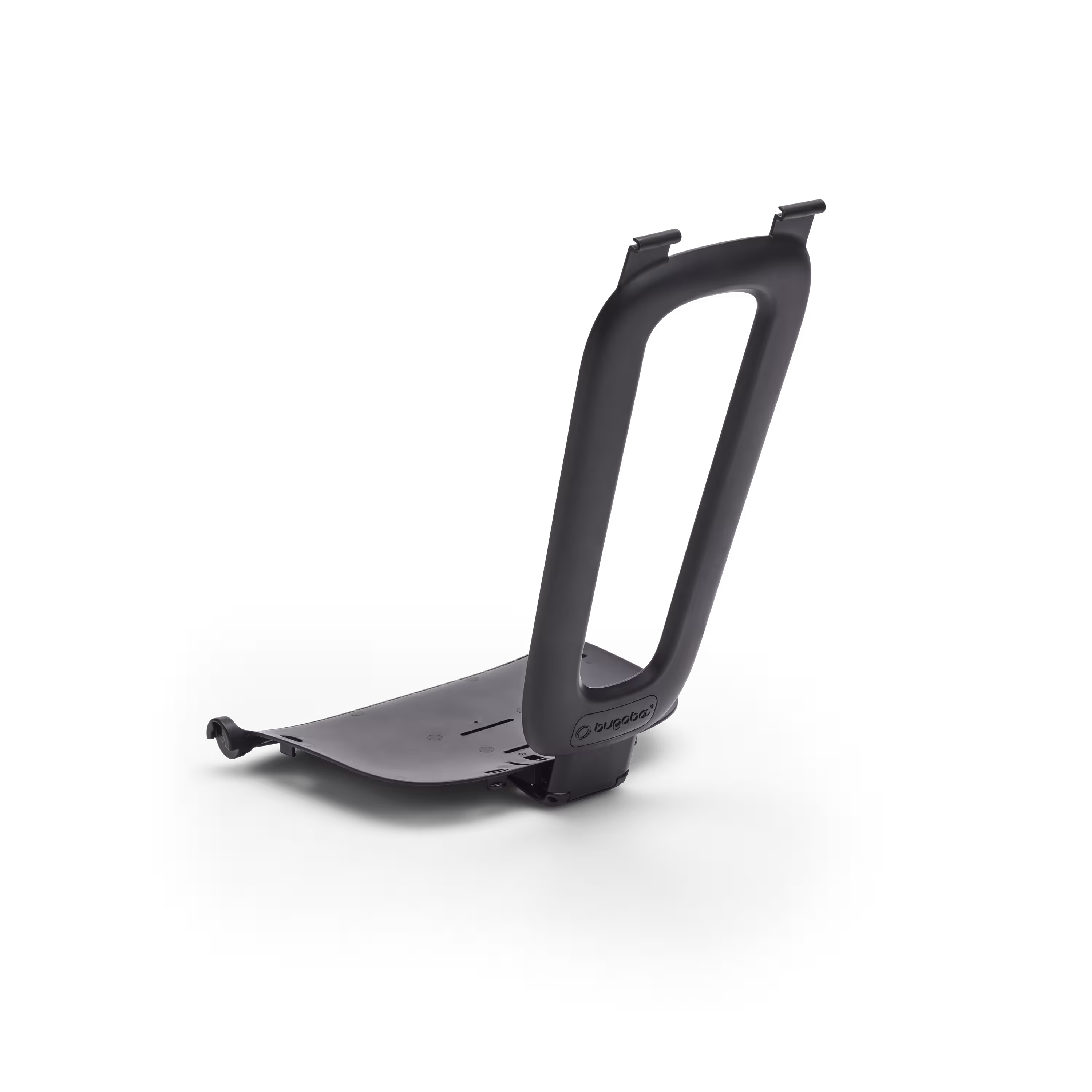 Bugaboo Fox 5 seat hardware - Main Modal Image Slide 2 of 2