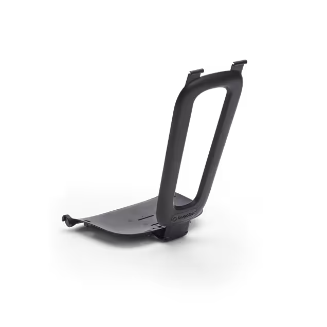 Bugaboo Fox 5 seat hardware - Main Image Slide 2 of 2