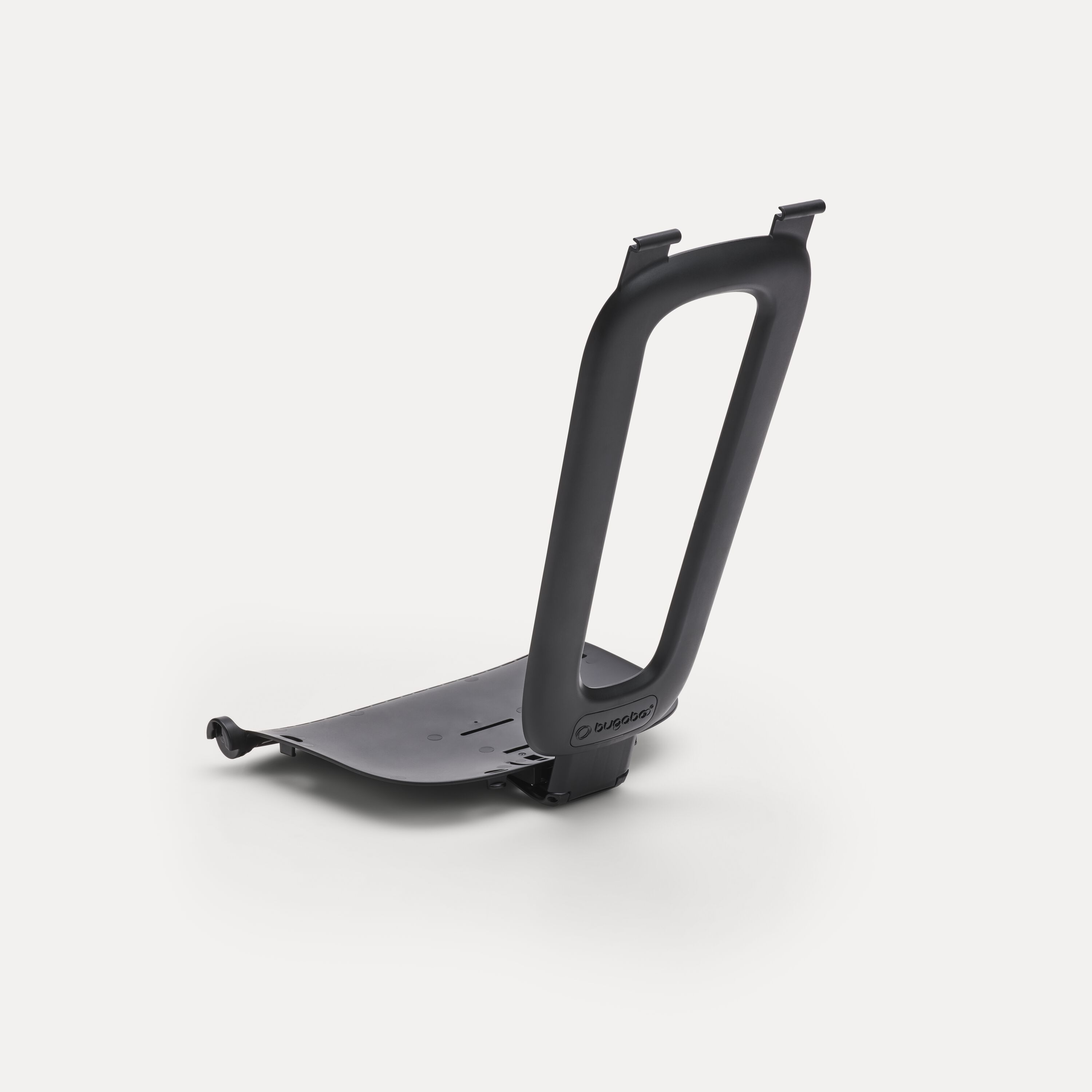 Bugaboo Fox 5 seat hardware - Main Modal Image Slide 2 of 3